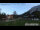 Webcam in Ramsau am Dachstein, 3.3 mi away