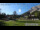 Webcam in Ramsau am Dachstein, 3.2 mi away