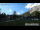 Webcam in Ramsau am Dachstein, 1.9 mi away