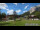 Webcam in Ramsau am Dachstein, 8.6 km entfernt