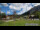 Webcam in Ramsau am Dachstein, 8.3 km entfernt