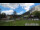 Webcam in Ramsau am Dachstein, 1.6 mi away