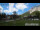 Webcam in Ramsau am Dachstein, 1 mi away