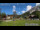 Webcam in Ramsau am Dachstein, 1.6 km entfernt