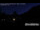 Webcam in Ramsau am Dachstein, 1 km entfernt