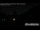 Webcam in Ramsau am Dachstein, 1 km entfernt