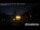 Webcam in Ramsau am Dachstein, 0.4 km entfernt