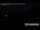 Webcam in Ramsau am Dachstein, 1.9 mi away