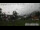 Webcam in Ramsau am Dachstein, 4.7 km entfernt