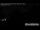 Webcam in Ramsau am Dachstein, 2.5 km