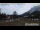 Webcam in Ramsau am Dachstein, 0.4 mi away