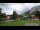 Webcam in Ramsau am Dachstein, 1.8 mi away