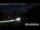 Webcam in Ramsau am Dachstein, 4.9 km