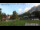 Webcam in Ramsau am Dachstein, 1.6 km
