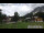 Webcam in Ramsau am Dachstein, 0.6 mi away