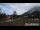 Webcam in Ramsau am Dachstein, 1 km