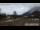 Webcam in Ramsau am Dachstein, 1 km