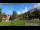 Webcam in Ramsau am Dachstein, 8.6 km