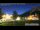 Webcam in Ramsau am Dachstein, 2.5 km