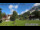 Webcam in Ramsau am Dachstein, 8.3 km entfernt