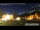 Webcam in Ramsau am Dachstein, 2.3 mi away