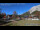 Webcam in Ramsau am Dachstein, 1.6 km