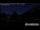 Webcam in Ramsau am Dachstein, 1.5 km
