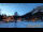 Webcam in Ramsau am Dachstein, 0.6 mi away