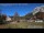 Webcam in Ramsau am Dachstein, 1.5 km
