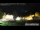 Webcam in Ramsau am Dachstein, 3.2 mi away