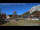 Webcam in Ramsau am Dachstein, 8.3 km