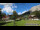 Webcam in Ramsau am Dachstein, 1.6 km