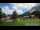 Webcam in Ramsau am Dachstein, 4.8 km