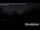 Webcam in Ramsau am Dachstein, 1 km