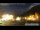 Webcam in Ramsau am Dachstein, 1.5 km