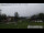 Webcam in Ramsau am Dachstein, 0.6 mi away