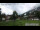 Webcam in Ramsau am Dachstein, 2.5 km