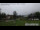 Webcam in Ramsau am Dachstein, 3.2 mi away