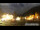 Webcam in Ramsau am Dachstein, 4.7 km