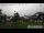 Webcam in Ramsau am Dachstein, 1.9 mi away