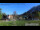 Webcam in Ramsau am Dachstein, 0.6 mi away