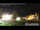 Webcam in Ramsau am Dachstein, 3.2 mi away