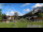 Webcam in Ramsau am Dachstein, 1.6 km