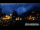 Webcam in Ramsau am Dachstein, 0.1 km