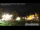 Webcam in Ramsau am Dachstein, 4.7 km entfernt