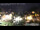 Webcam in Ramsau am Dachstein, 1 km