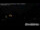Webcam in Ramsau am Dachstein, 4.1 km