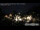 Webcam in Ramsau am Dachstein, 0.4 km