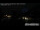 Webcam in Ramsau am Dachstein, 2.5 km entfernt