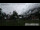 Webcam in Ramsau am Dachstein, 0.4 mi away